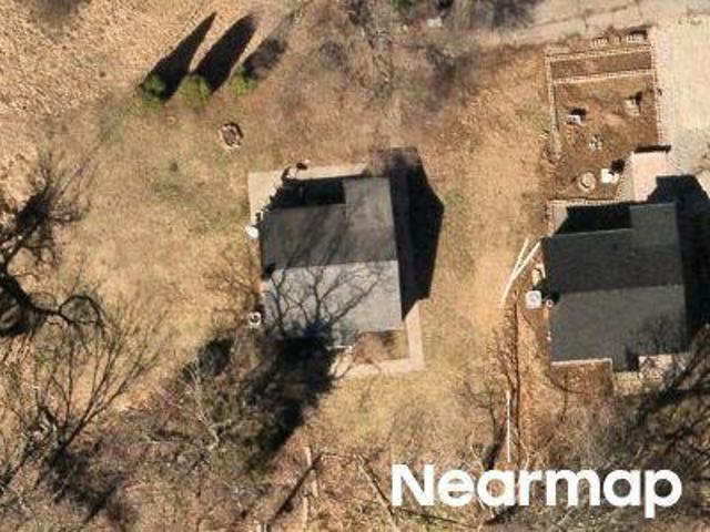 House for sale in Stewartsville, New Jersey