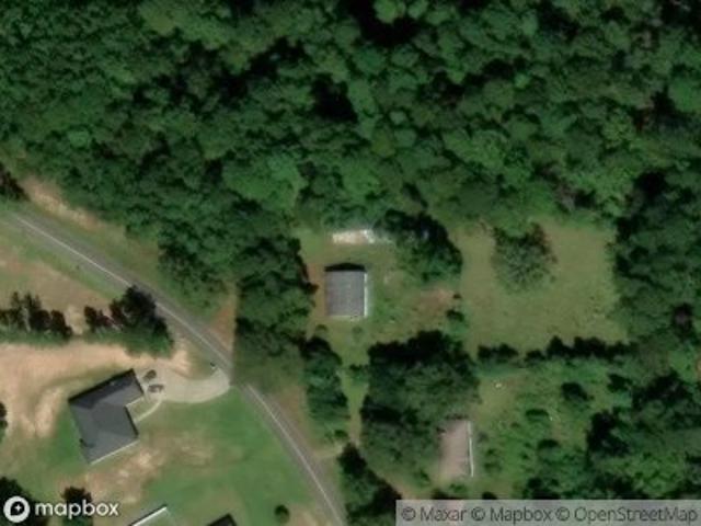 House for sale in Leesville, Louisiana