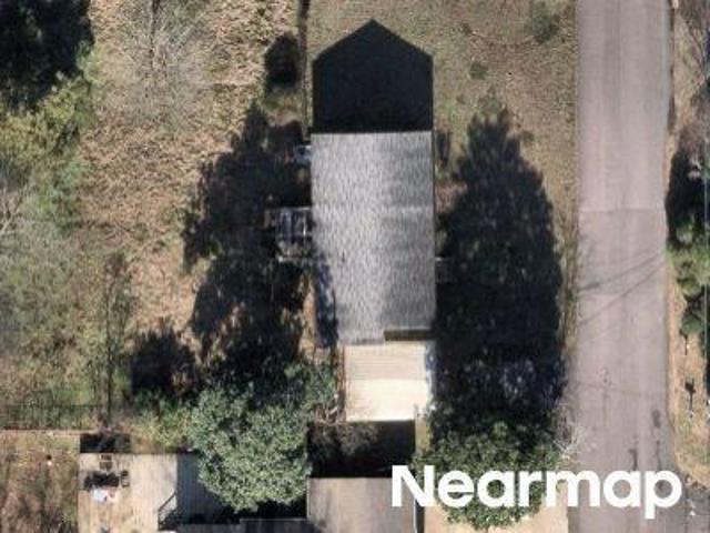House for sale in Bessemer, Alabama