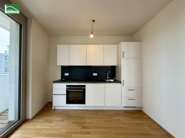 Apartment mieten in KG Landstraße, Wien