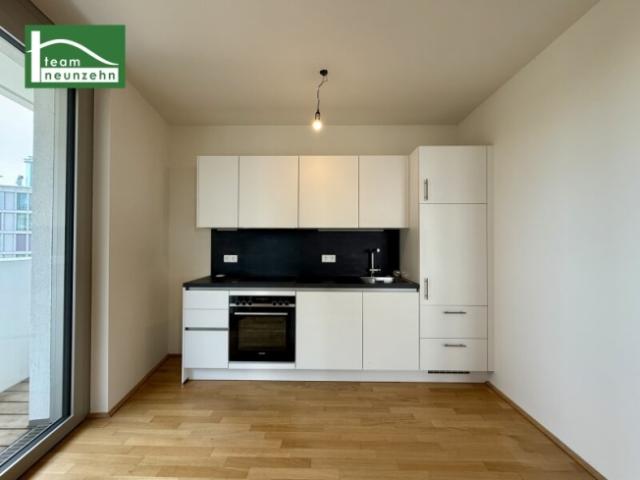Wohnung mieten in KG Landstraße, Wien