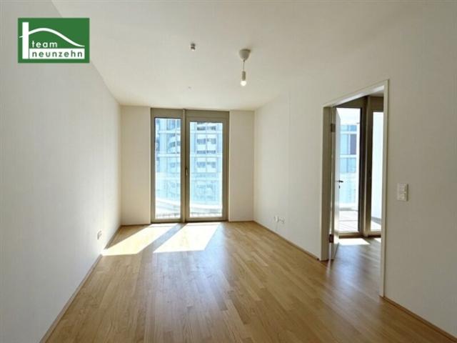 Wohnung mieten in KG Landstraße, Wien