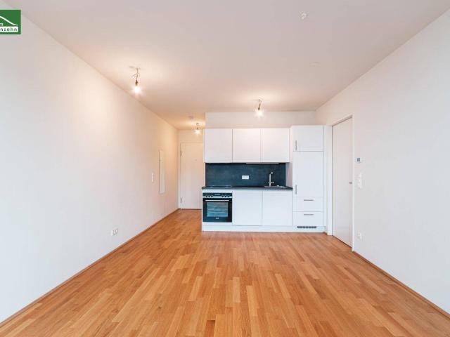 Apartment mieten in KG Landstraße, Wien