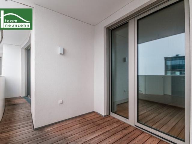 Wohnung mieten in KG Landstraße, Wien