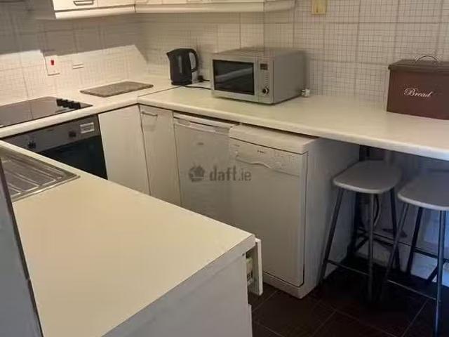 Apartment to rent