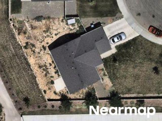 Property for sale in Caldwell, Idaho