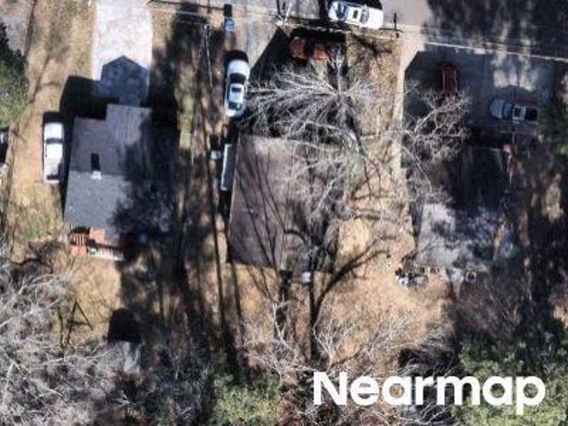 House for sale in Durham