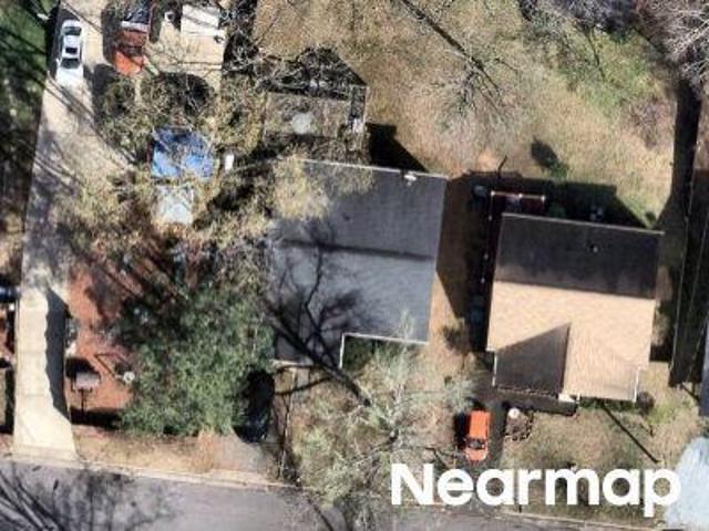 House for sale in Durham, North Carolina