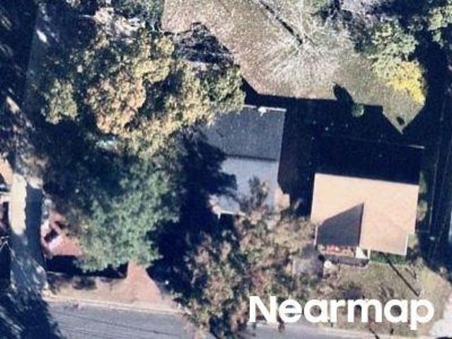 House for sale in Durham, North Carolina