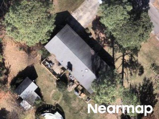 House for sale in Darlington, South Carolina