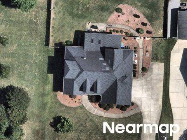 House for sale in Wake, North Carolina