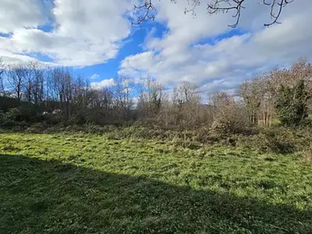 Terrain vente à Limoux, Belvis