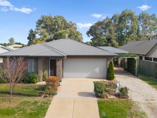 House for sale in Avenel, Victoria