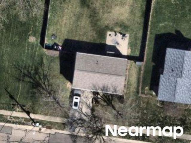 House for sale in Miamisburg, Ohio