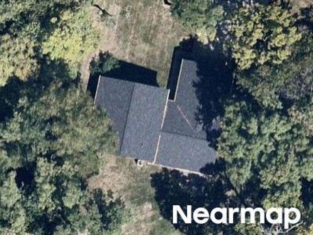 House for sale in Miamisburg, Ohio