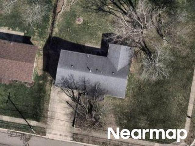 House for sale in Miamisburg, Ohio