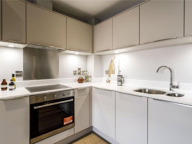 Apartment to rent in Blackrock, North Tipperary
