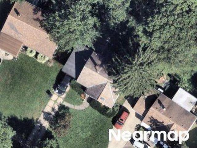 Property for sale in Euclid-Green, Cleveland