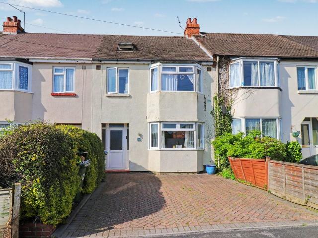 House for rent in West End, Fareham