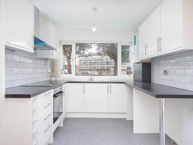 House for rent in Mottingham, Greater London