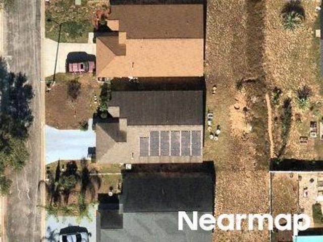 House for sale in Davenport, Florida