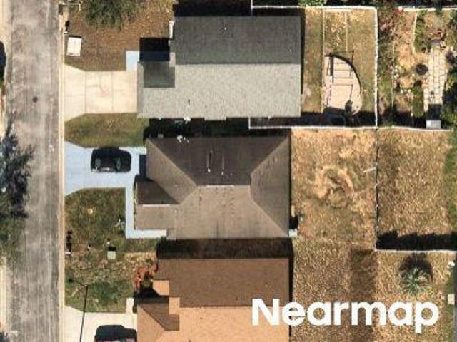 House for sale in Davenport, Florida