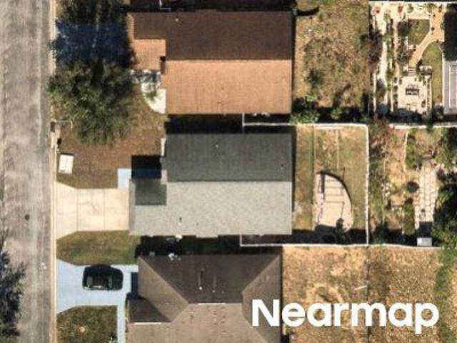 House for sale in Davenport, Florida