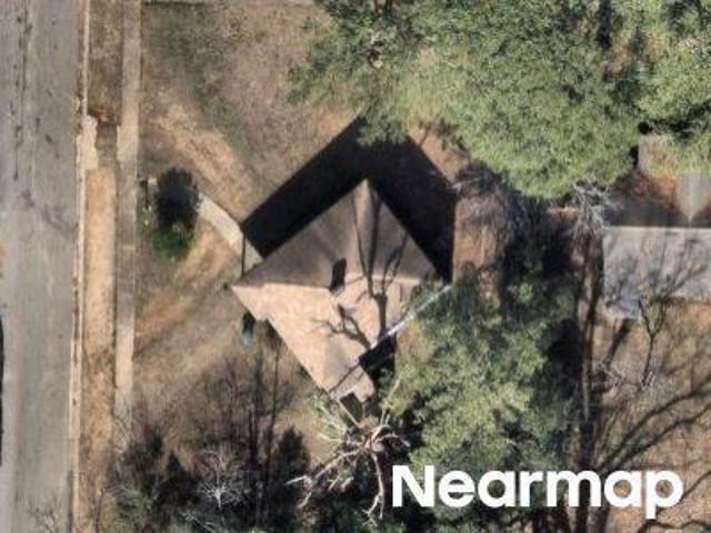 House for sale in Birmingham, Alabama