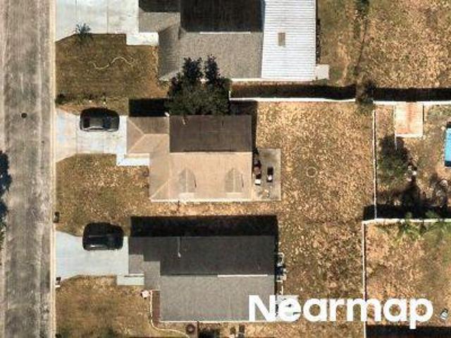 House for sale in Davenport, Florida