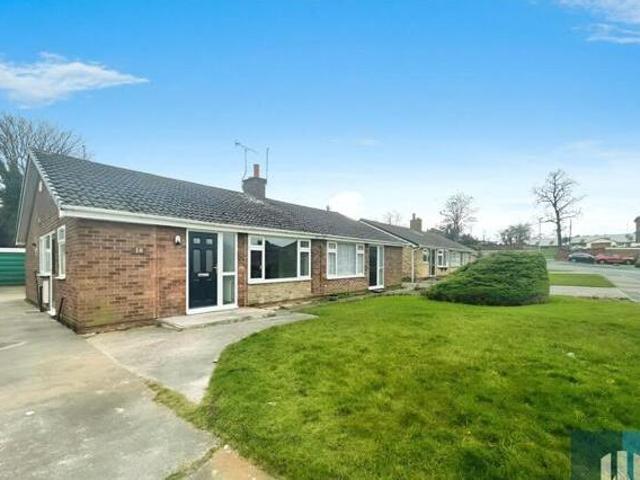 House for rent in North Yorkshire