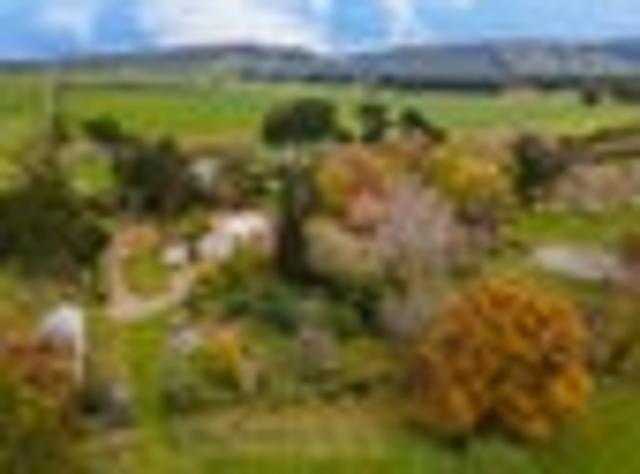 House for sale in Waimate, Canterbury