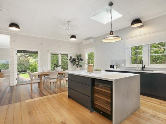 House for sale in Bowral, New South Wales