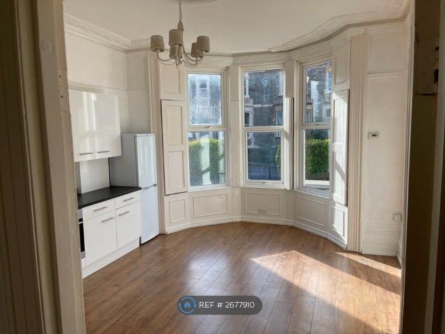 Apartment for rent in Feckenham, City Of Bristol