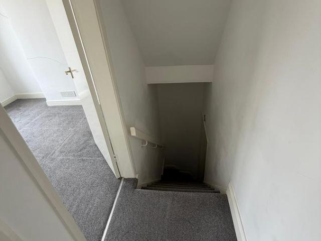 House for rent in Coalville, Leicestershire