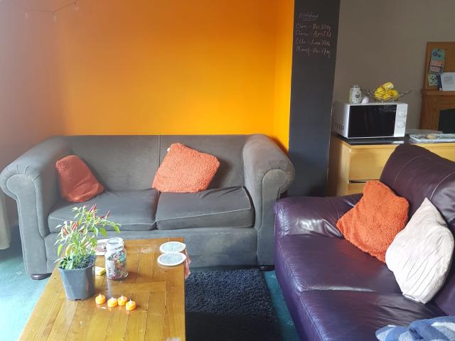 House for rent in Heigham Grove, East Bank