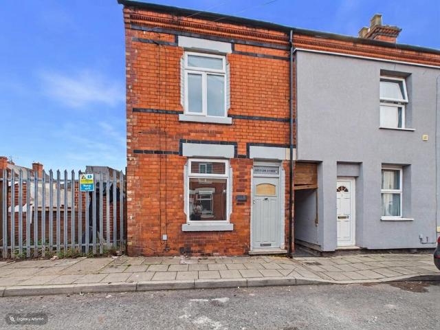 House for rent in Wighay, Ashfield