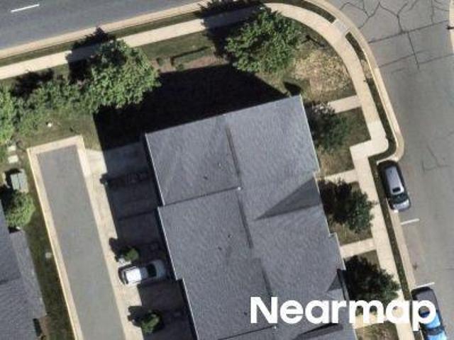 Property for sale in Virginia