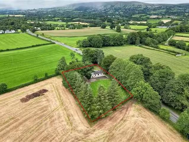 House for sale in Mayo, Connacht
