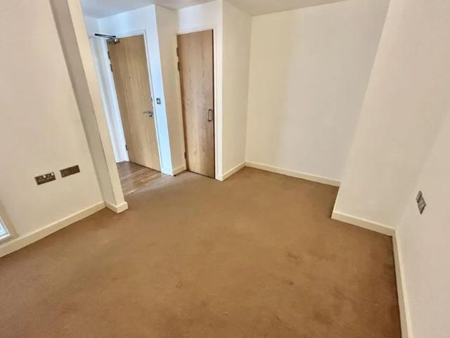 House for rent in St Ann's, Haddon
