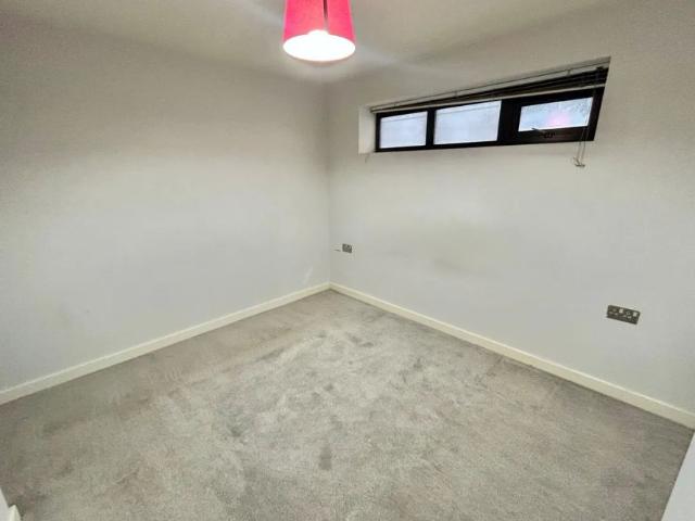 Apartment for rent in St Ann's, Haddon