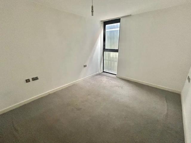 House for rent in St Ann's, Haddon