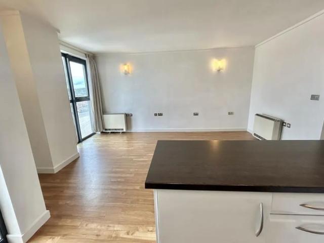 House for rent in St Ann's, Haddon