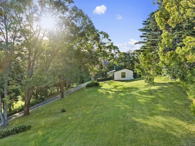 House for sale in New South Wales