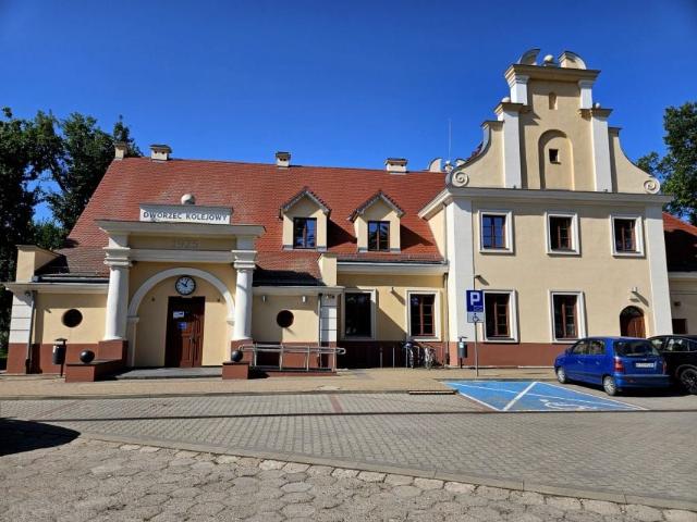 Mieszkanie do wynajęcia w Łęczyca, Łódzkie