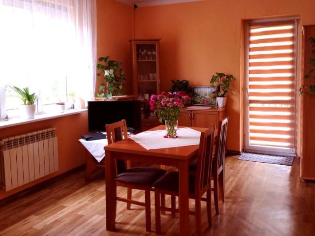 Mieszkanie do wynajęcia w Łęczyca, Łódzkie