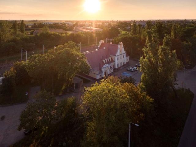 Mieszkanie do wynajęcia w Łęczyca, Łódzkie