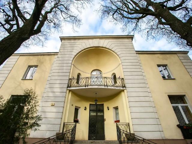 Dom do wynajęcia w Warszawa, Mazowieckie