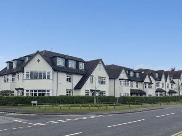 House for sale in Four Oaks, West Midlands