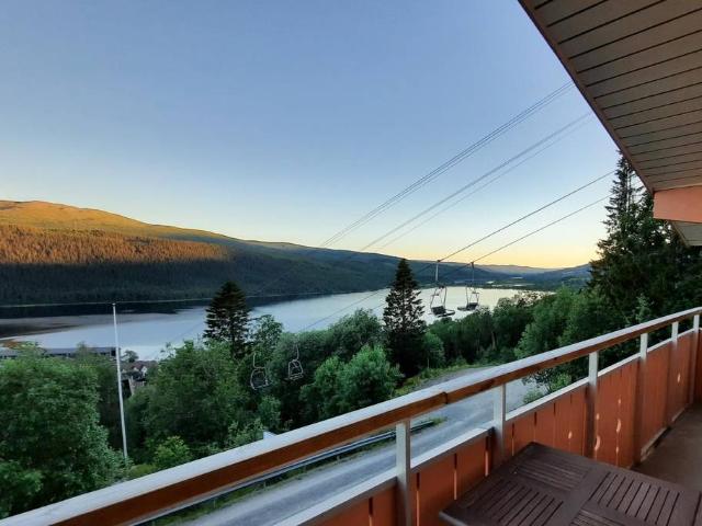 Bostad till salu i Åre, Jämtland