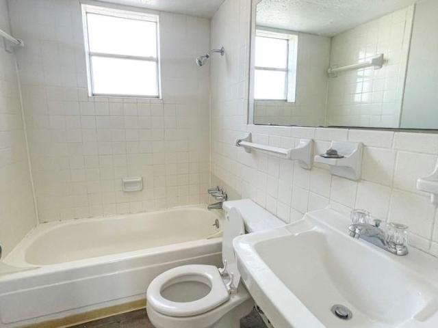 Apartment for rent in Potter, Texas